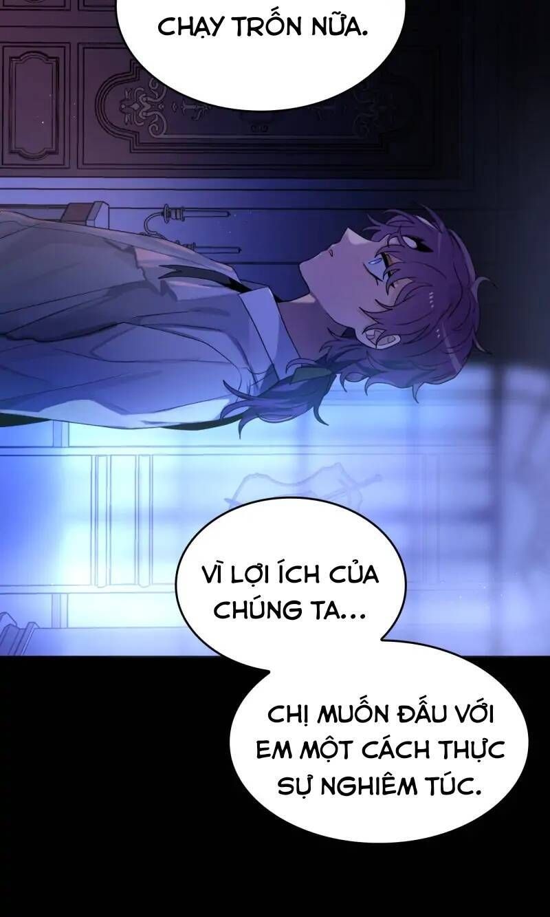 đọc truyện Cho Em Về Nhà Đi Anh Chương 55 ảnh 14 tại Giả Dược