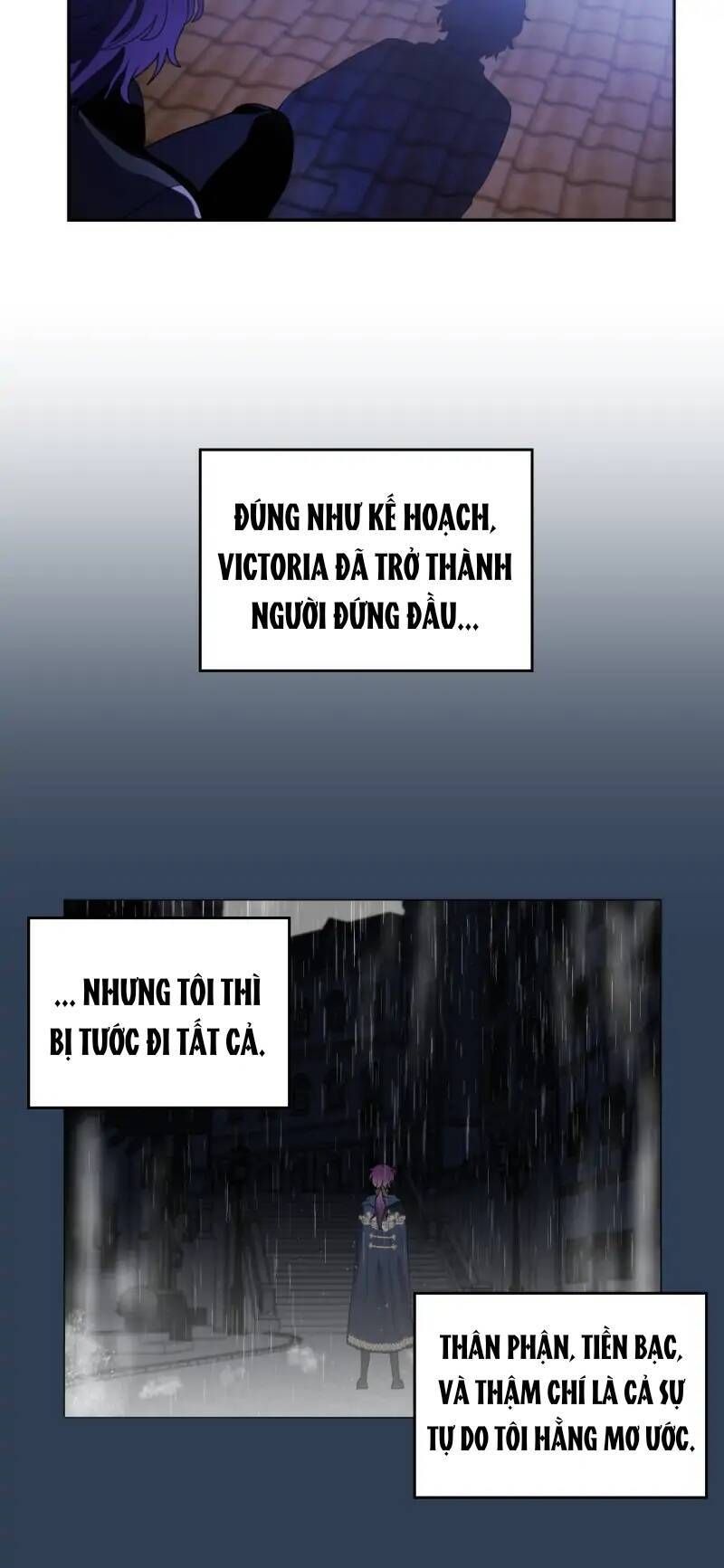 đọc truyện Cho Em Về Nhà Đi Anh Chương 55 ảnh 20 tại Giả Dược