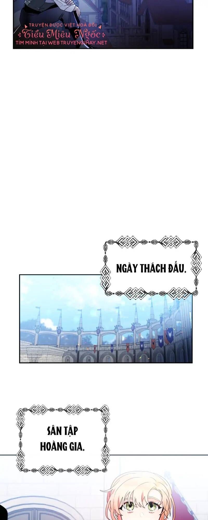đọc truyện Cho Em Về Nhà Đi Anh Chương 55 ảnh 25 tại Giả Dược