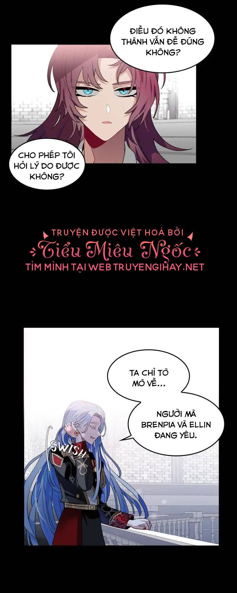 đọc truyện Cho Em Về Nhà Đi Anh Chương 56 ảnh 2 tại Giả Dược
