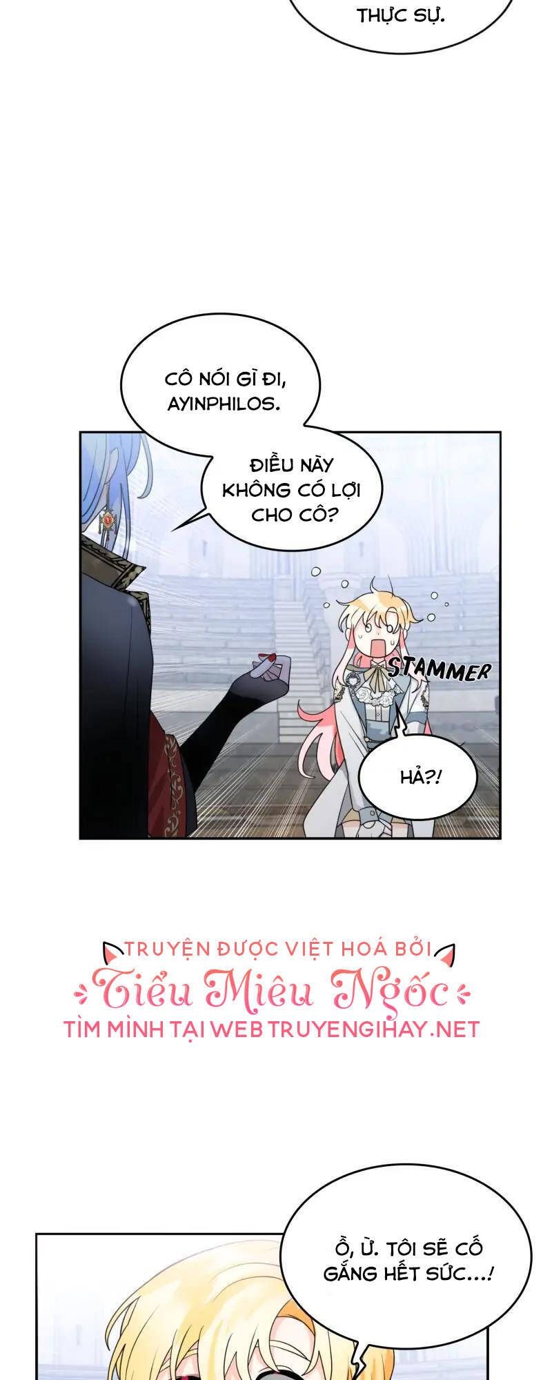 đọc truyện Cho Em Về Nhà Đi Anh Chương 56 ảnh 12 tại Giả Dược