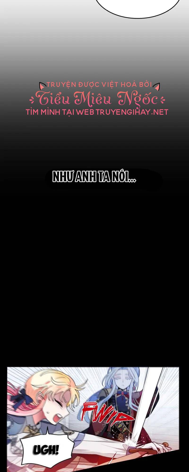 đọc truyện Cho Em Về Nhà Đi Anh Chương 56 ảnh 16 tại Giả Dược
