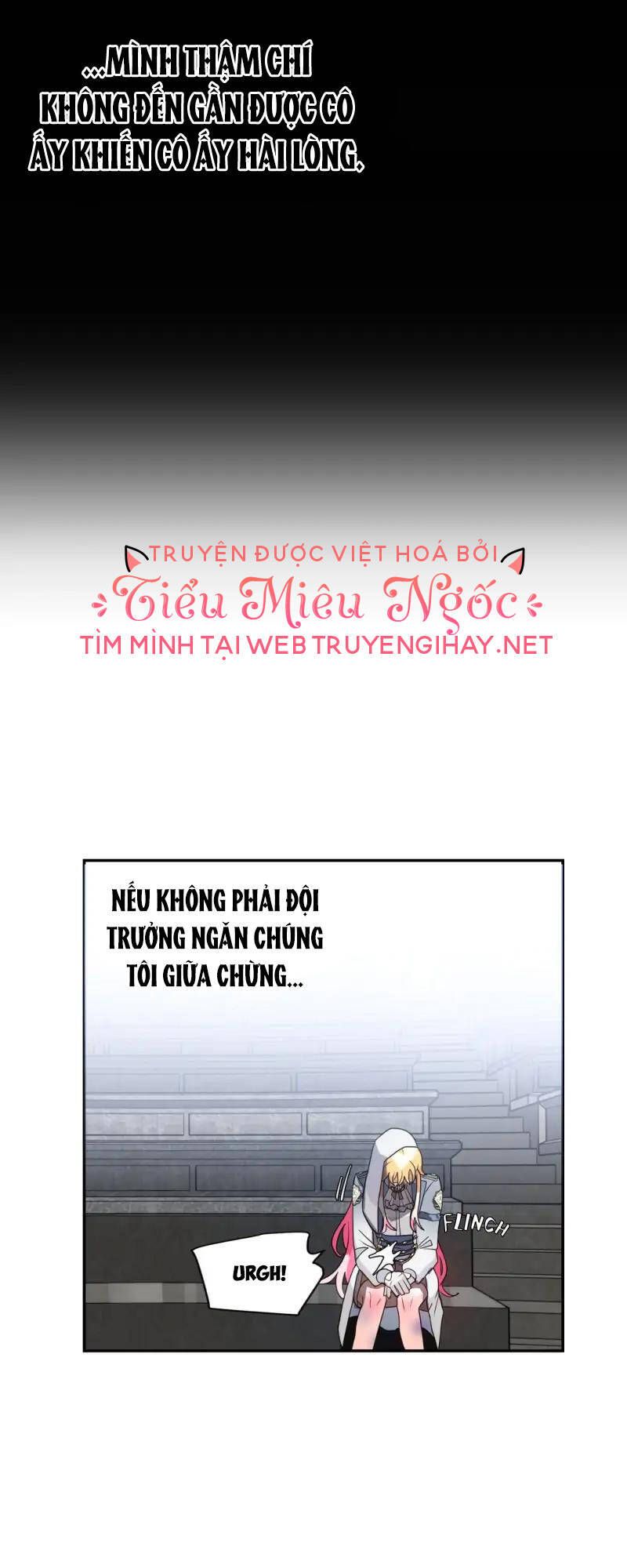 đọc truyện Cho Em Về Nhà Đi Anh Chương 56 ảnh 18 tại Giả Dược