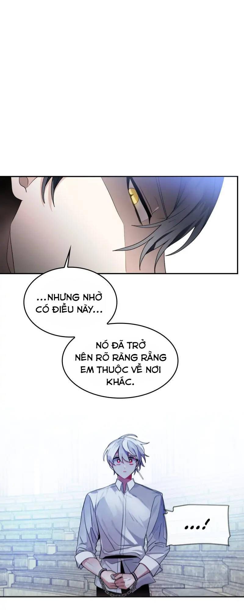 đọc truyện Cho Em Về Nhà Đi Anh Chương 56 ảnh 24 tại Giả Dược