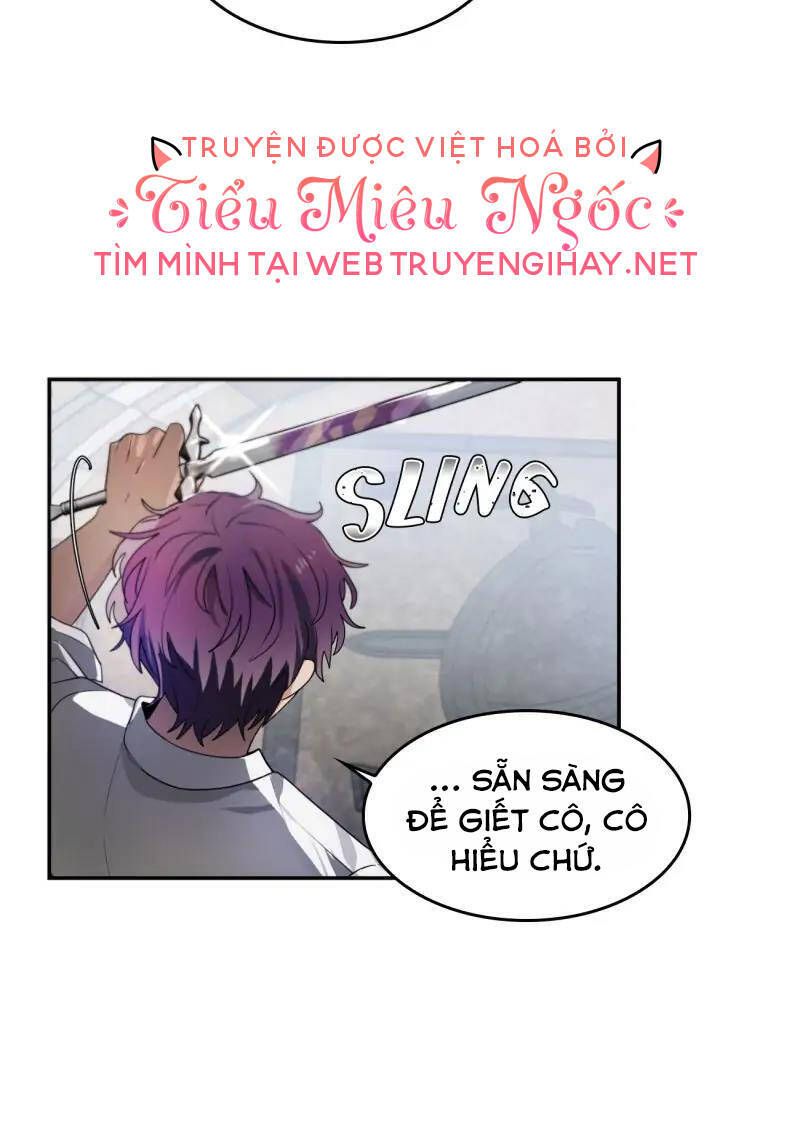 đọc truyện Cho Em Về Nhà Đi Anh Chương 56 ảnh 27 tại Giả Dược