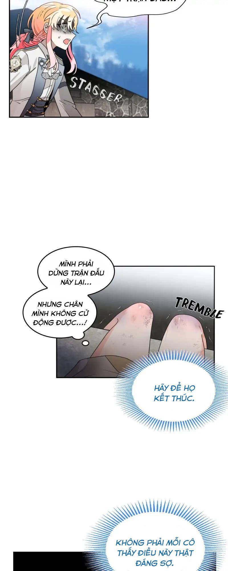 đọc truyện Cho Em Về Nhà Đi Anh Chương 56 ảnh 32 tại Giả Dược