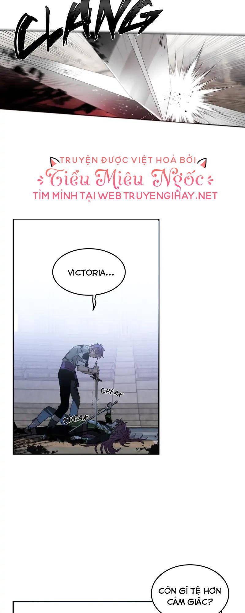 đọc truyện Cho Em Về Nhà Đi Anh Chương 56 ảnh 37 tại Giả Dược