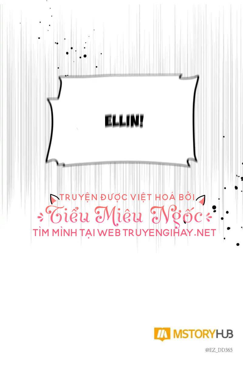 đọc truyện Cho Em Về Nhà Đi Anh Chương 56 ảnh 45 tại Giả Dược