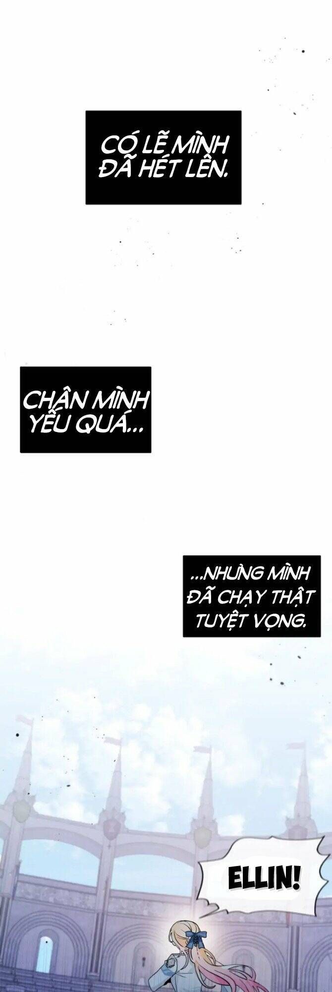 đọc truyện Cho Em Về Nhà Đi Anh Chương 57 ảnh 1 tại Giả Dược