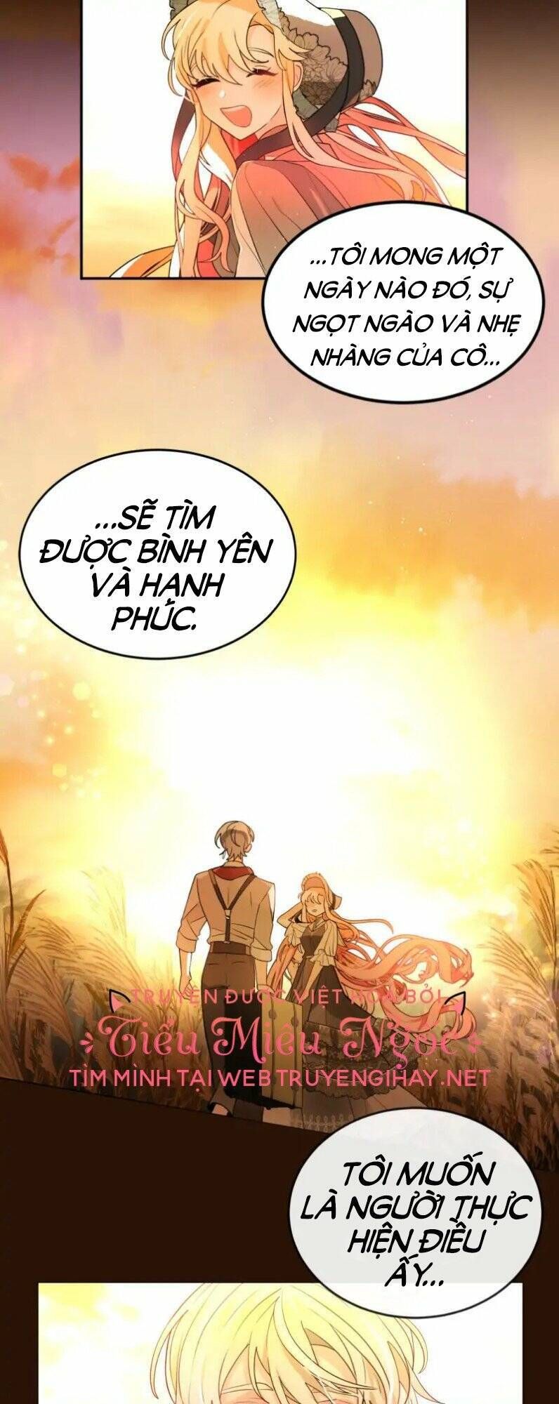 đọc truyện Cho Em Về Nhà Đi Anh Chương 57 ảnh 12 tại Giả Dược