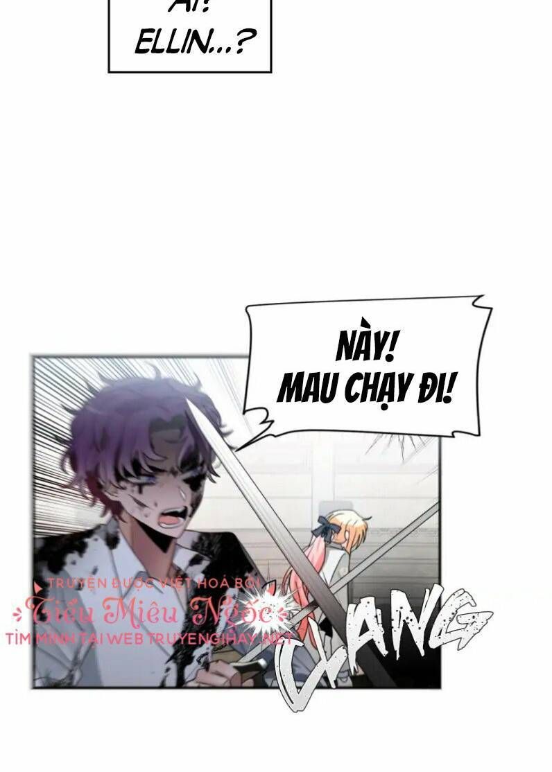 đọc truyện Cho Em Về Nhà Đi Anh Chương 57 ảnh 16 tại Giả Dược