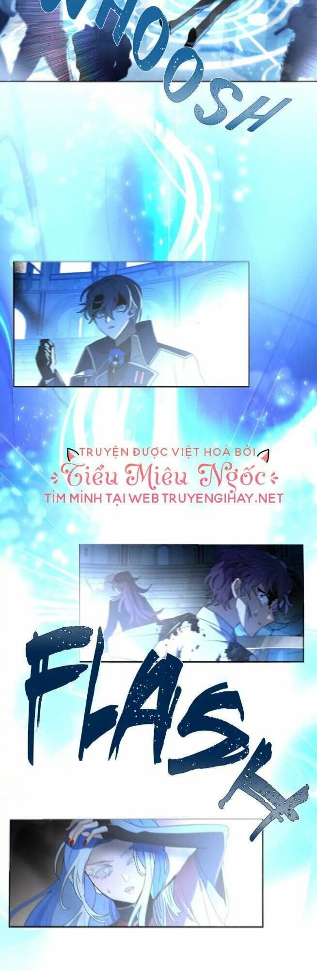 đọc truyện Cho Em Về Nhà Đi Anh Chương 57 ảnh 20 tại Giả Dược