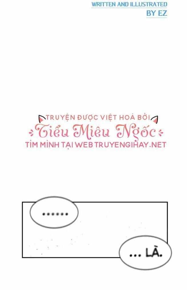 đọc truyện Cho Em Về Nhà Đi Anh Chương 57 ảnh 22 tại Giả Dược