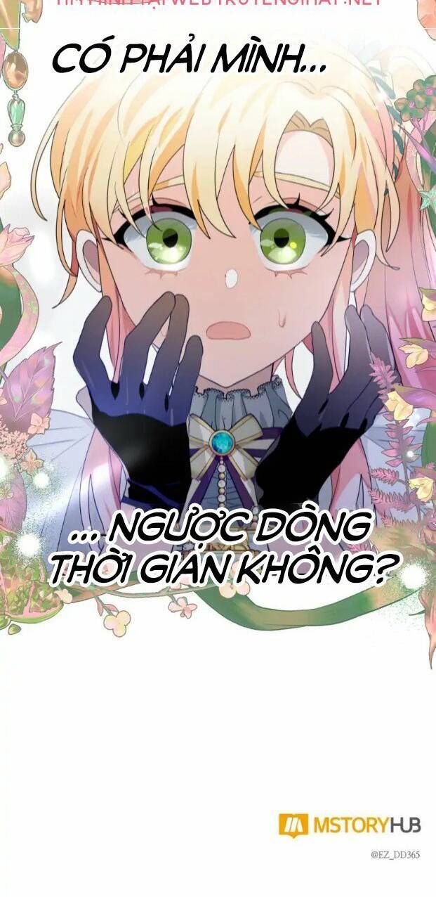 đọc truyện Cho Em Về Nhà Đi Anh Chương 57 ảnh 33 tại Giả Dược