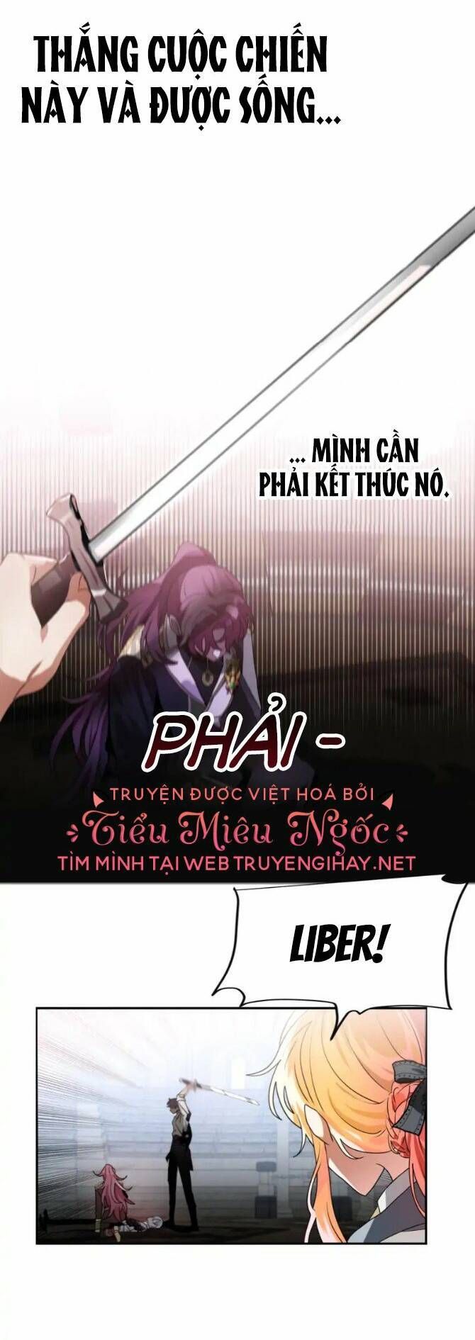 đọc truyện Cho Em Về Nhà Đi Anh Chương 57 ảnh 5 tại Giả Dược