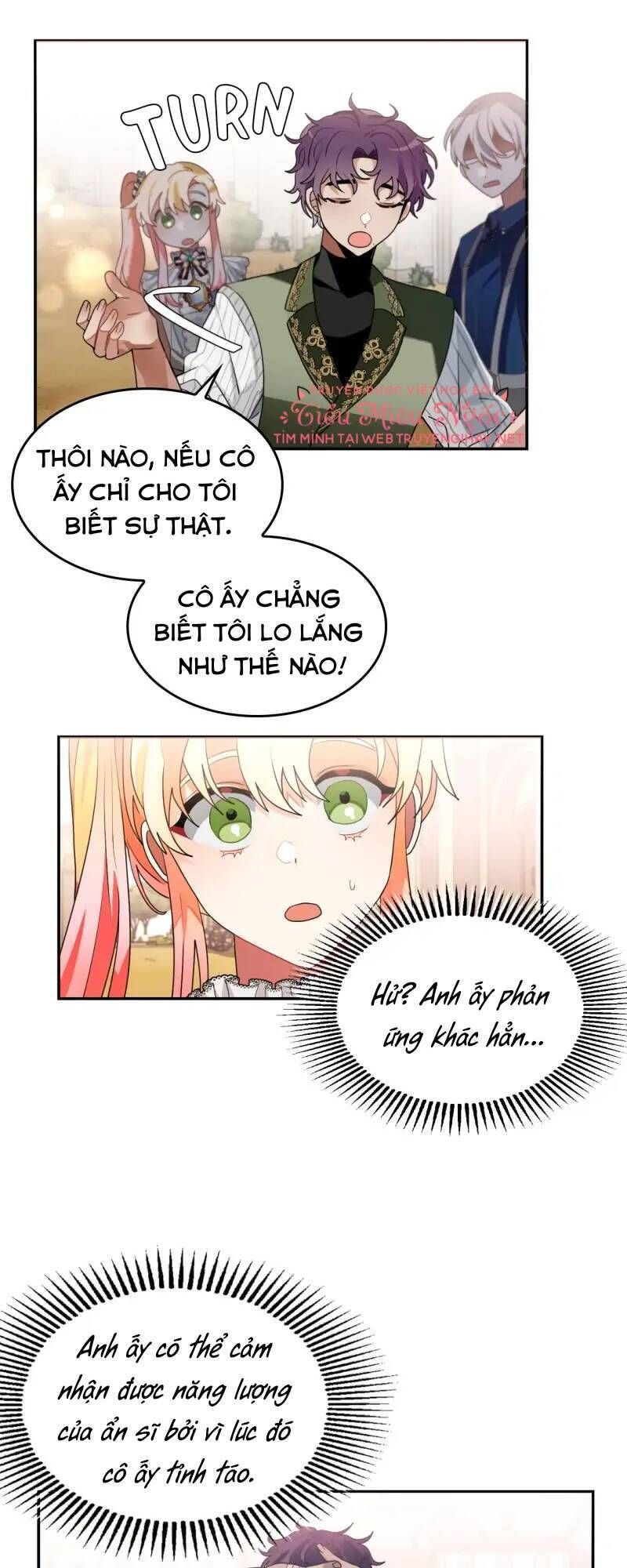 đọc truyện Cho Em Về Nhà Đi Anh Chương 58 ảnh 29 tại Giả Dược