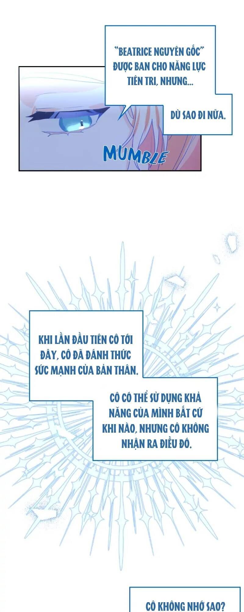 đọc truyện Cho Em Về Nhà Đi Anh Chương 58 ảnh 8 tại Giả Dược