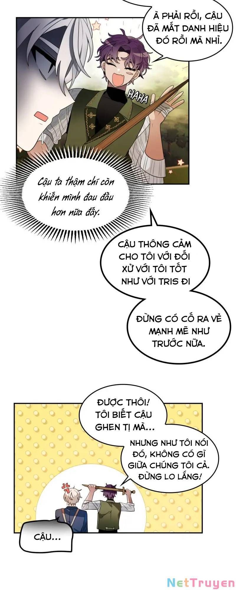 đọc truyện Cho Em Về Nhà Đi Anh Chương 59 ảnh 2 tại Thiên Thai Truyện