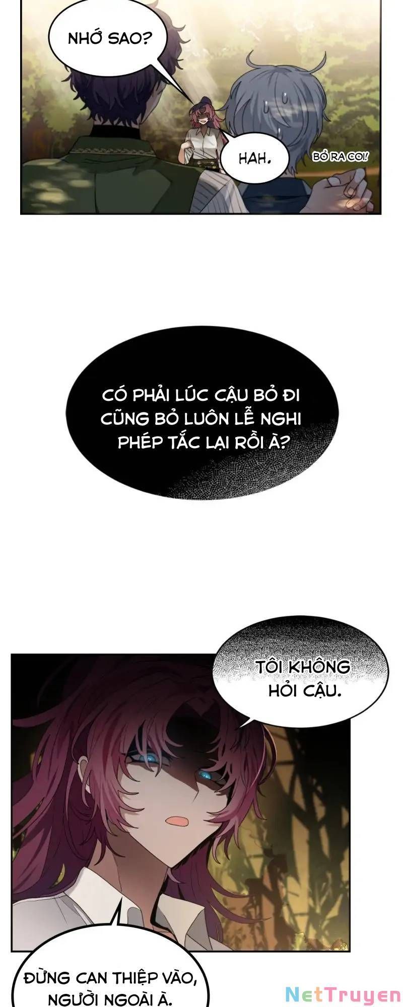 đọc truyện Cho Em Về Nhà Đi Anh Chương 59 ảnh 17 tại Thiên Thai Truyện