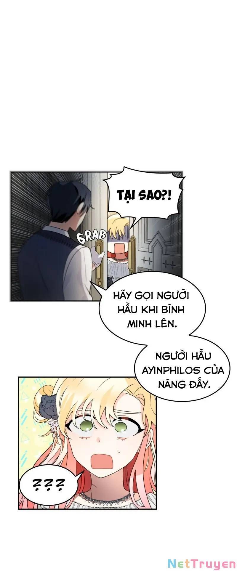 đọc truyện Cho Em Về Nhà Đi Anh Chương 59 ảnh 32 tại Thiên Thai Truyện