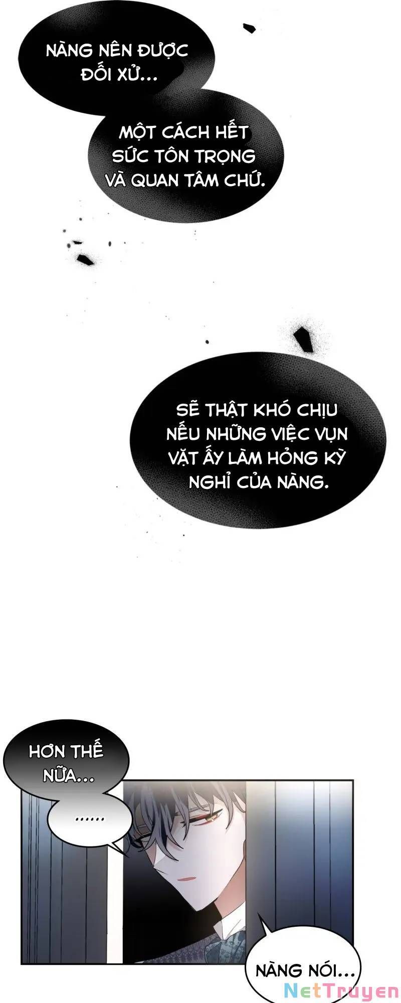 đọc truyện Cho Em Về Nhà Đi Anh Chương 59 ảnh 34 tại Thiên Thai Truyện