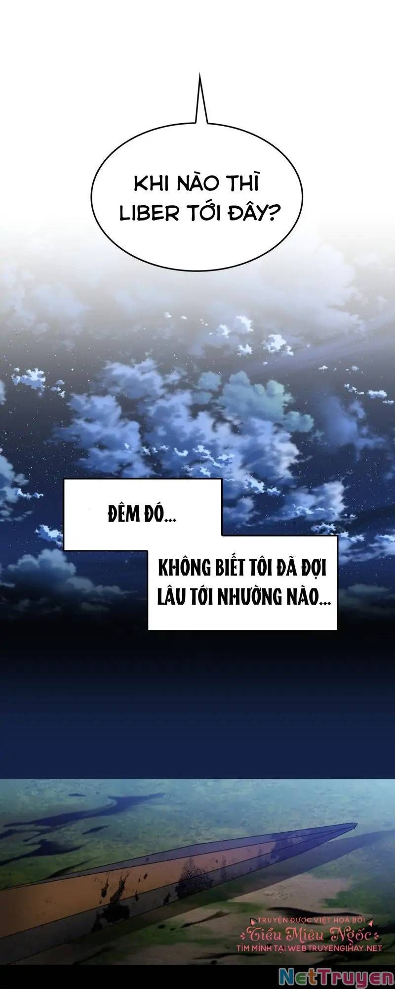 đọc truyện Cho Em Về Nhà Đi Anh Chương 59 ảnh 38 tại Thiên Thai Truyện