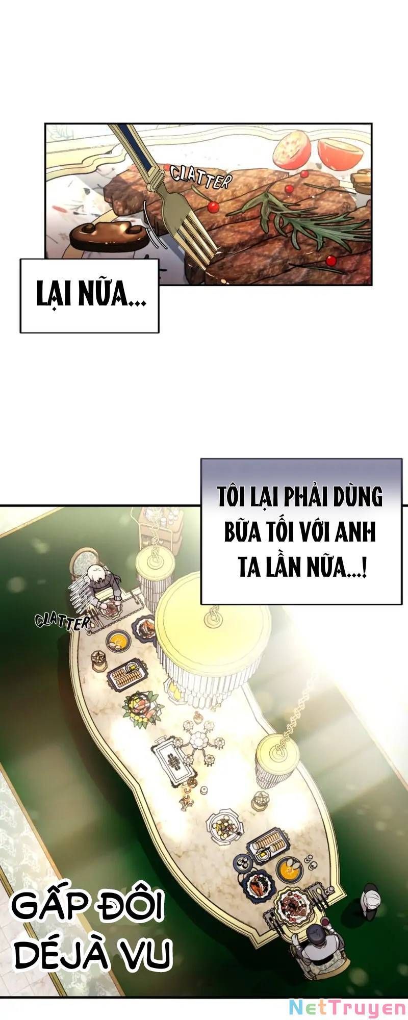 đọc truyện Cho Em Về Nhà Đi Anh Chương 59 ảnh 7 tại Thiên Thai Truyện