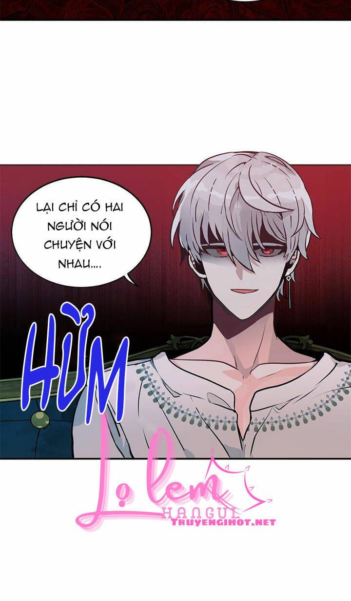 đọc truyện Cho Em Về Nhà Đi Anh Chương 6.1 ảnh 14 tại Giả Dược