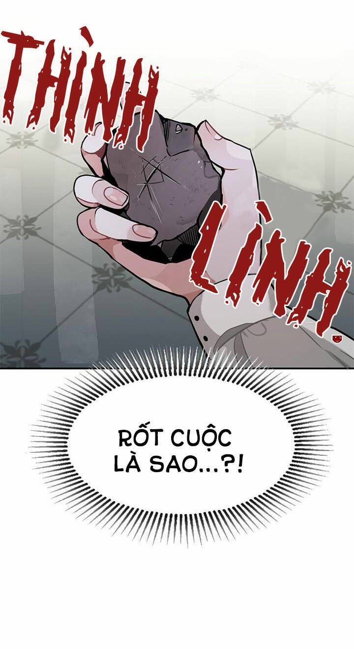 đọc truyện Cho Em Về Nhà Đi Anh Chương 6.2 ảnh 14 tại Giả Dược