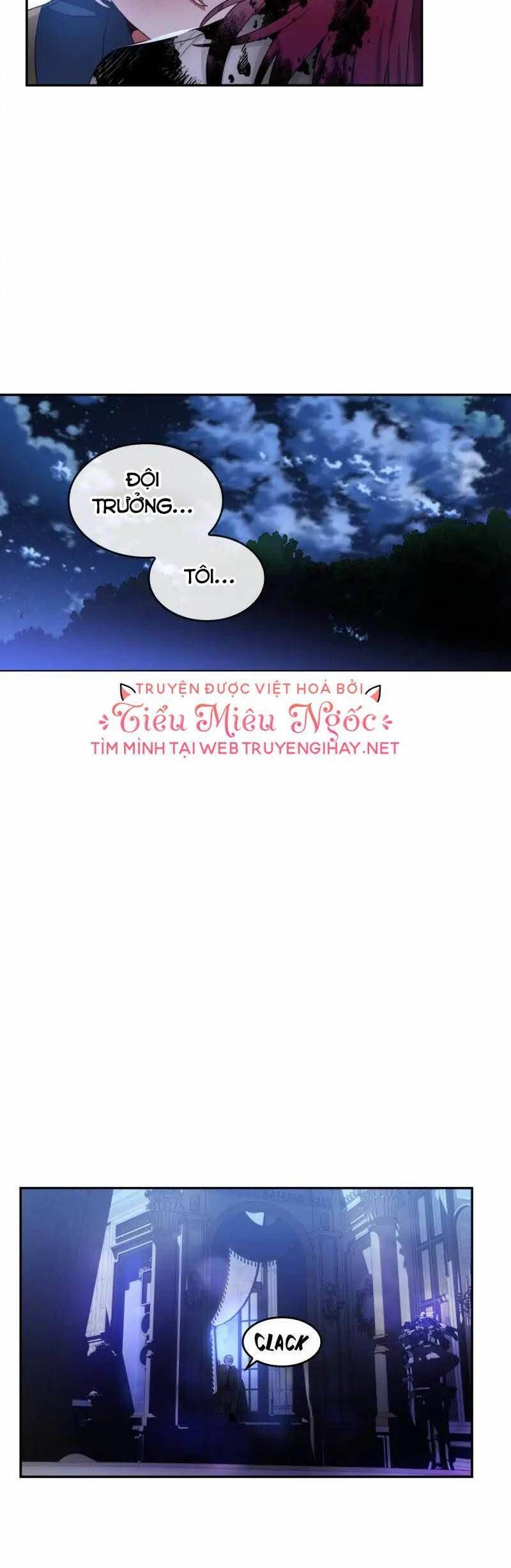 đọc truyện Cho Em Về Nhà Đi Anh Chương 60 ảnh 22 tại Giả Dược
