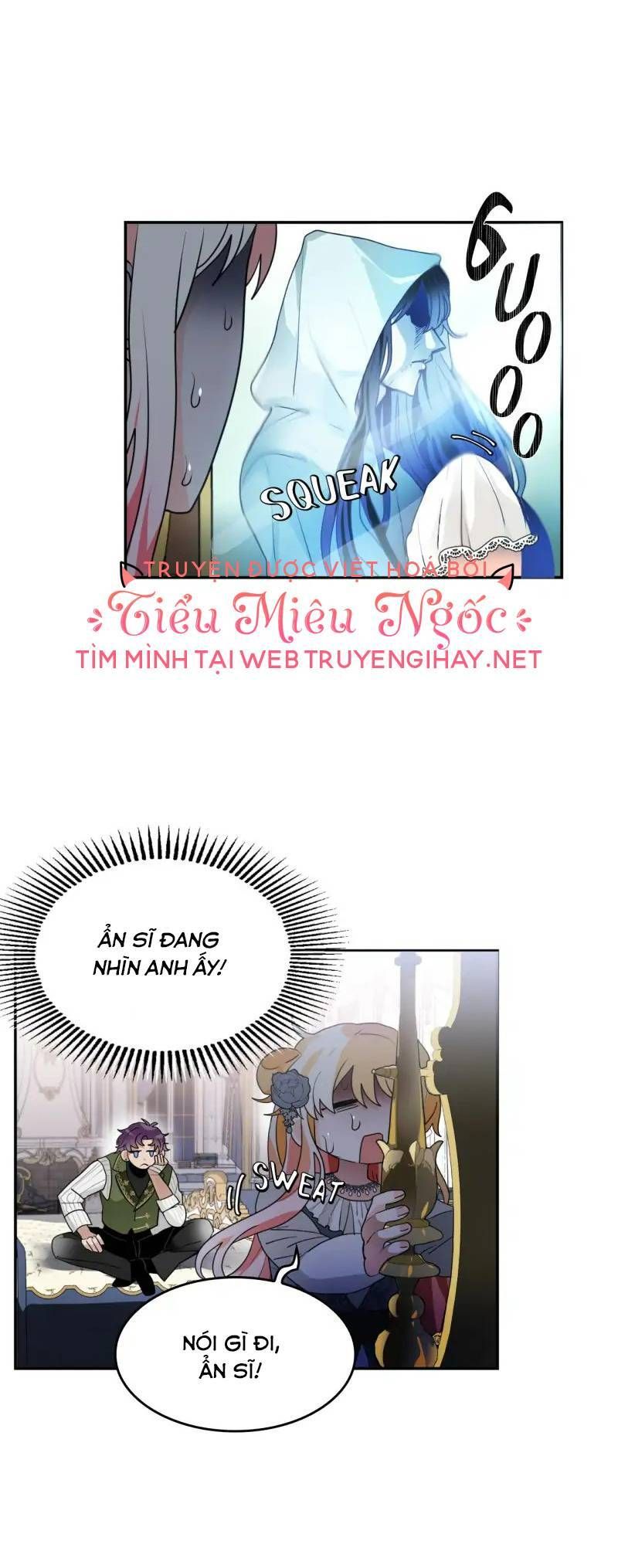 đọc truyện Cho Em Về Nhà Đi Anh Chương 62 ảnh 11 tại Giả Dược