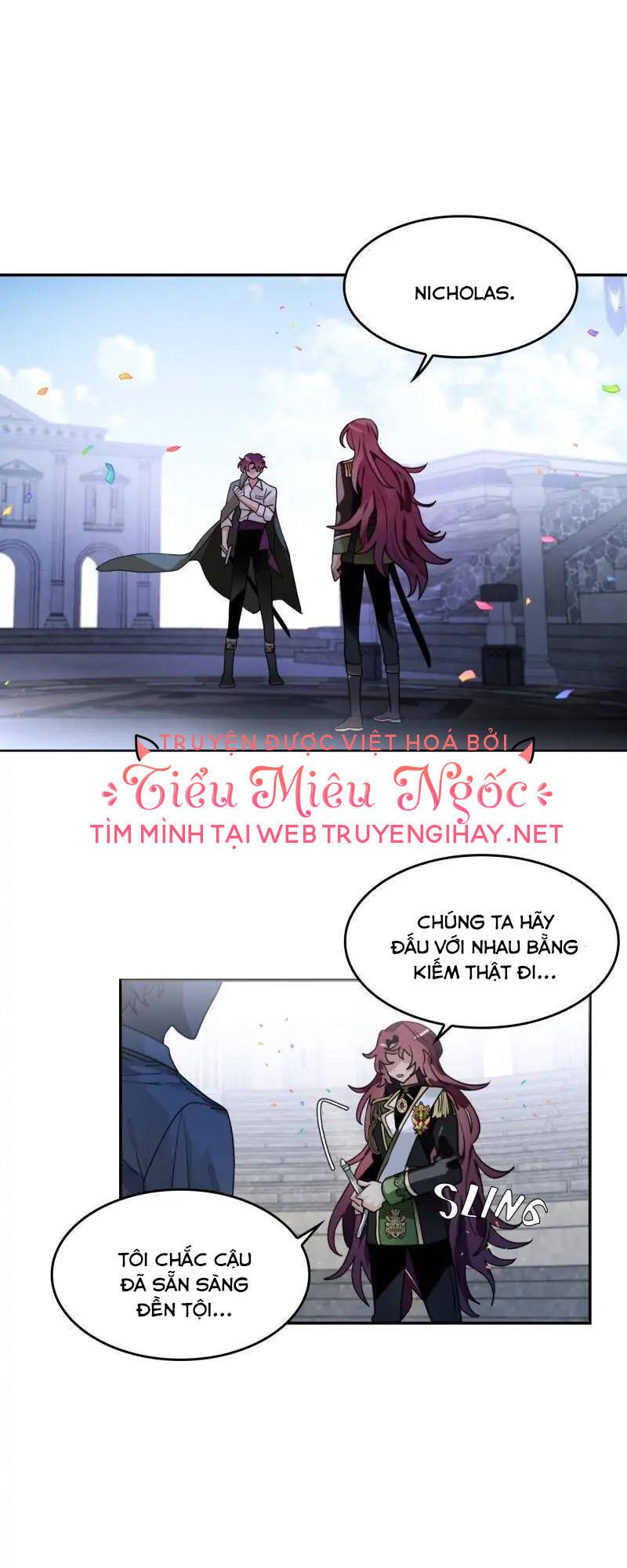 đọc truyện Cho Em Về Nhà Đi Anh Chương 64 ảnh 1 tại Giả Dược