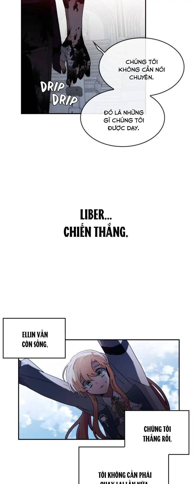 đọc truyện Cho Em Về Nhà Đi Anh Chương 64 ảnh 15 tại Giả Dược