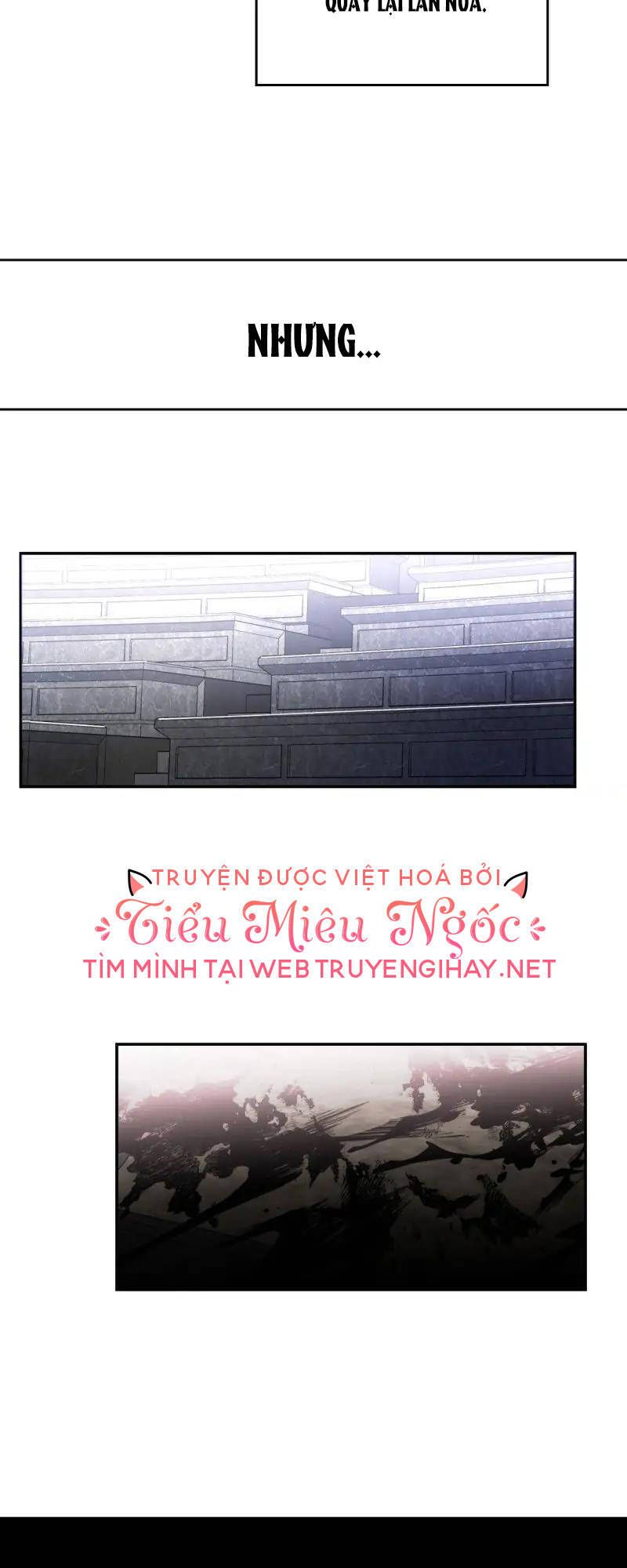 đọc truyện Cho Em Về Nhà Đi Anh Chương 64 ảnh 16 tại Giả Dược