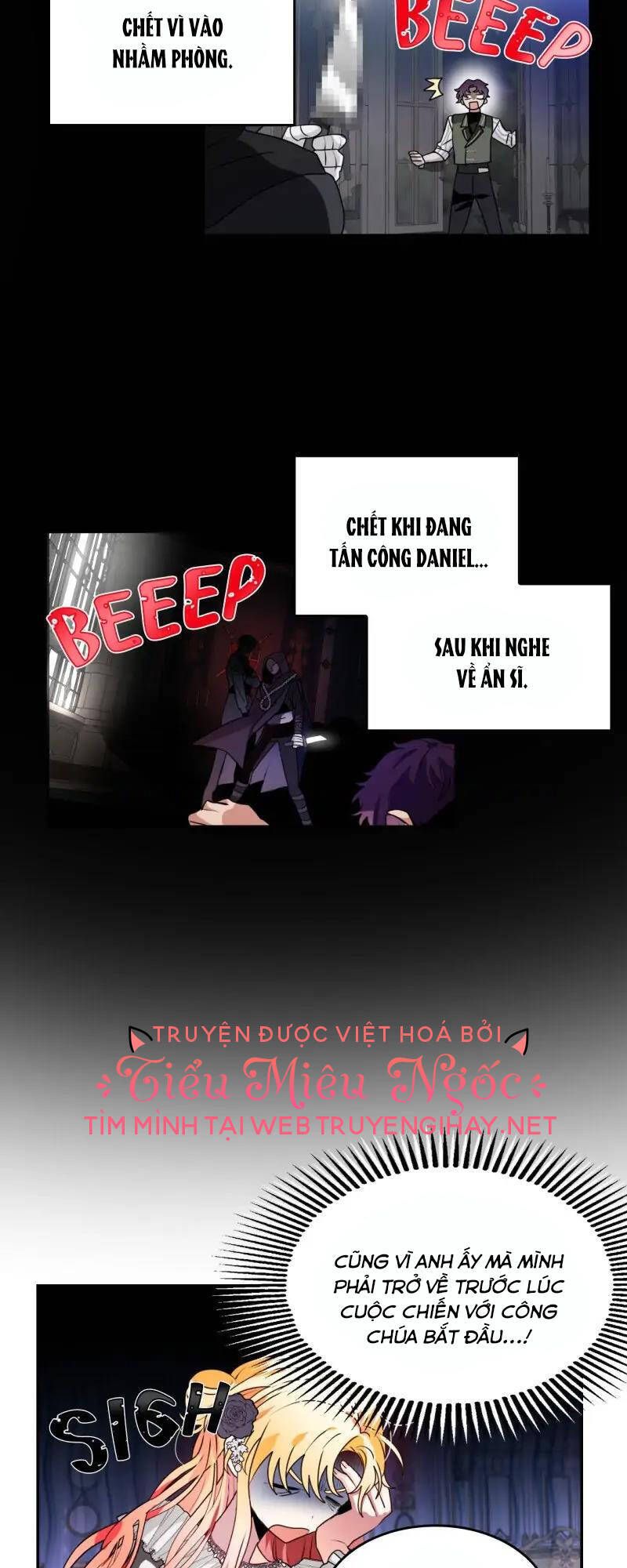 đọc truyện Cho Em Về Nhà Đi Anh Chương 64 ảnh 37 tại Giả Dược