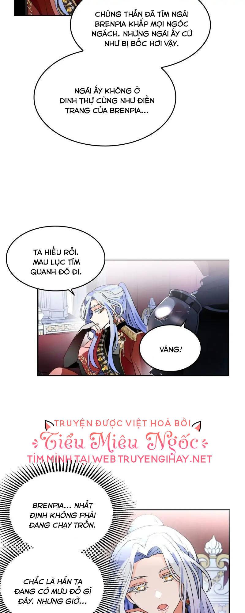 đọc truyện Cho Em Về Nhà Đi Anh Chương 64 ảnh 5 tại Giả Dược