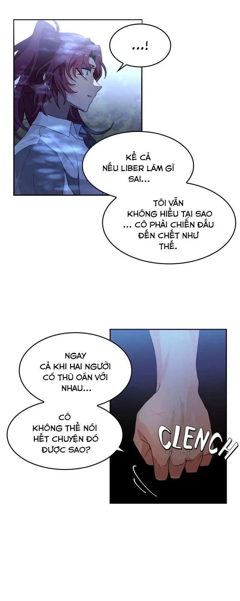 đọc truyện Cho Em Về Nhà Đi Anh Chương 65 ảnh 15 tại Giả Dược