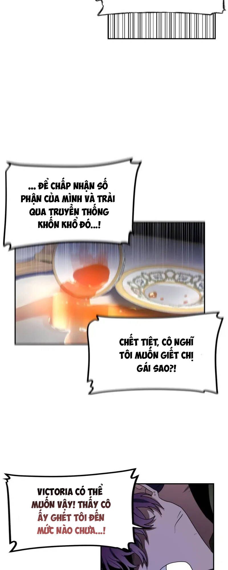 đọc truyện Cho Em Về Nhà Đi Anh Chương 65 ảnh 21 tại Giả Dược