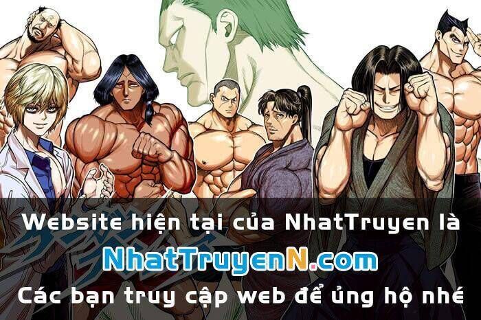 đọc truyện Cho Em Về Nhà Đi Anh Chương 66 ảnh 1 tại Giả Dược