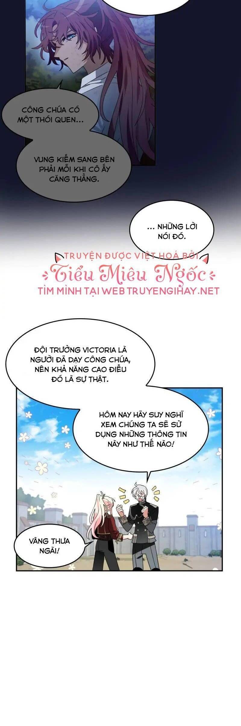 đọc truyện Cho Em Về Nhà Đi Anh Chương 66 ảnh 12 tại Giả Dược