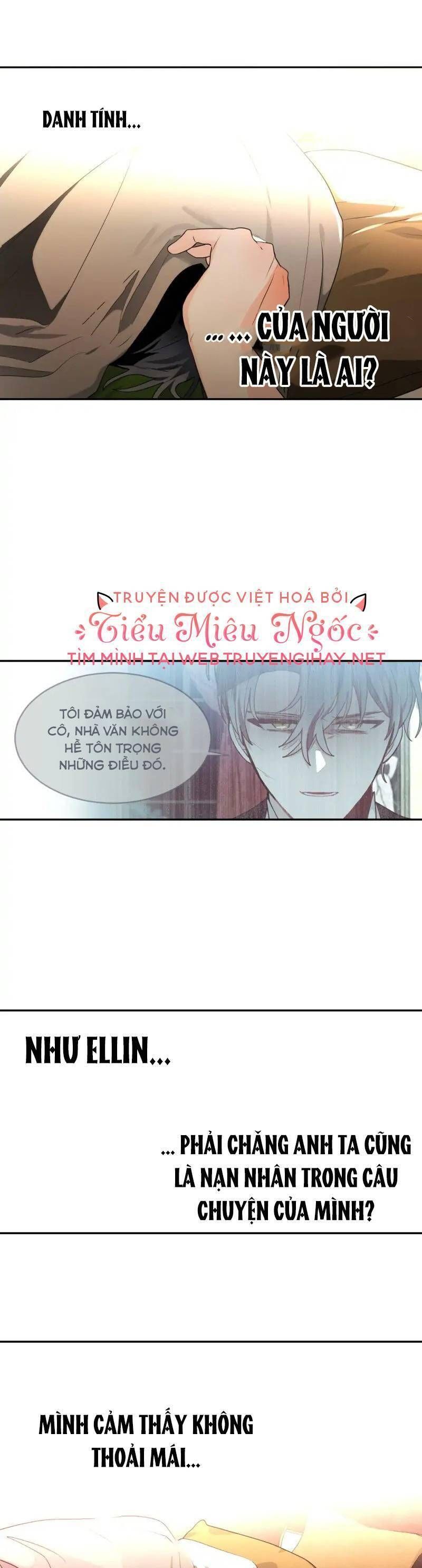 đọc truyện Cho Em Về Nhà Đi Anh Chương 66 ảnh 27 tại Giả Dược