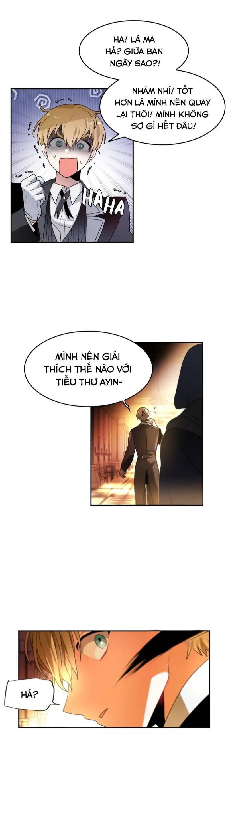 đọc truyện Cho Em Về Nhà Đi Anh Chương 67 ảnh 2 tại Giả Dược
