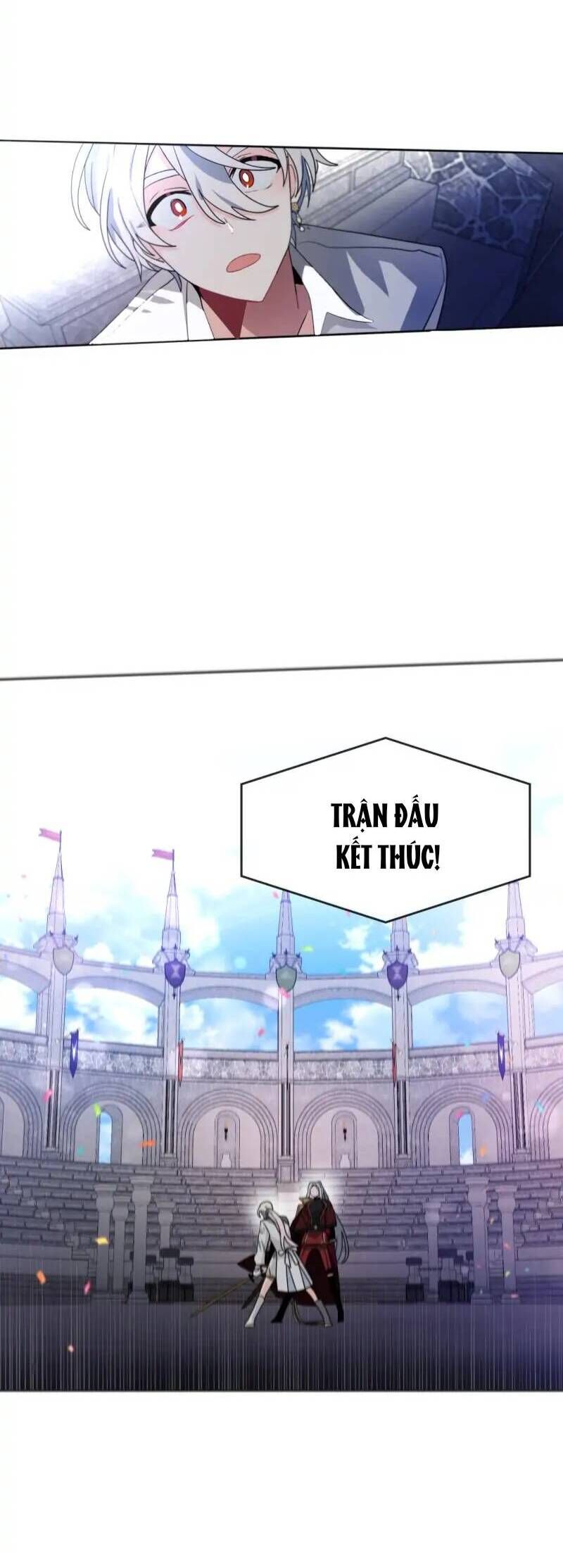 đọc truyện Cho Em Về Nhà Đi Anh Chương 67 ảnh 30 tại Giả Dược