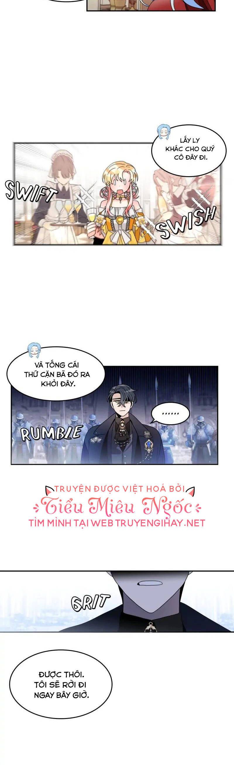 đọc truyện Cho Em Về Nhà Đi Anh Chương 68 ảnh 14 tại Giả Dược