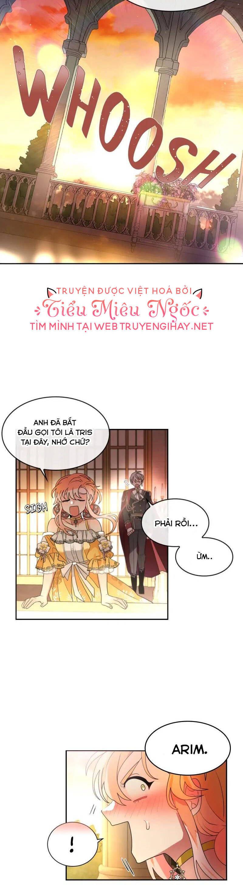 đọc truyện Cho Em Về Nhà Đi Anh Chương 68 ảnh 20 tại Giả Dược
