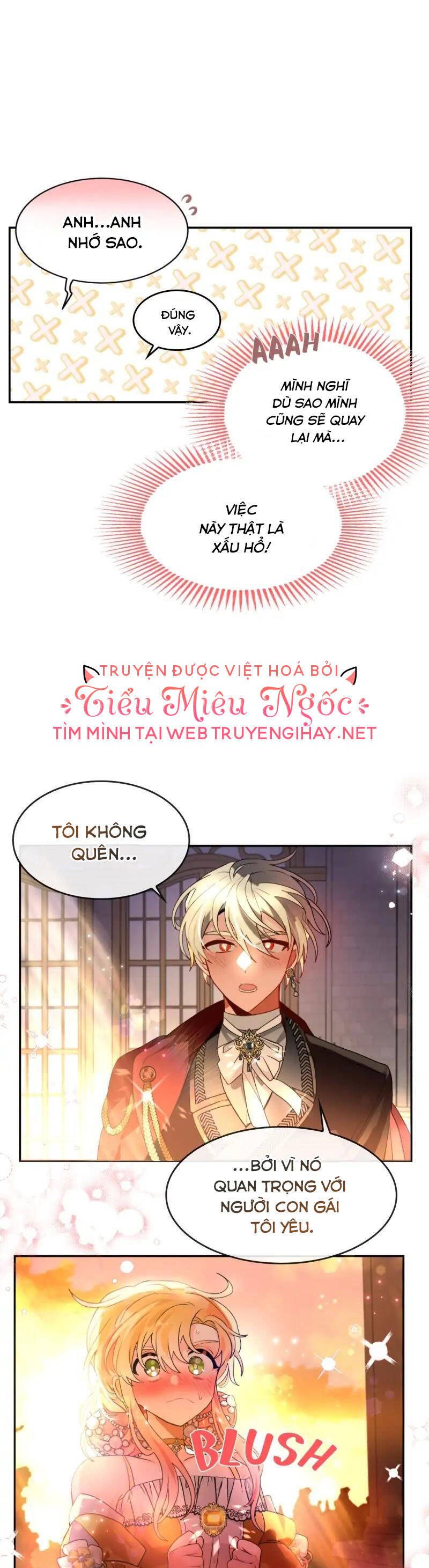 đọc truyện Cho Em Về Nhà Đi Anh Chương 68 ảnh 21 tại Giả Dược