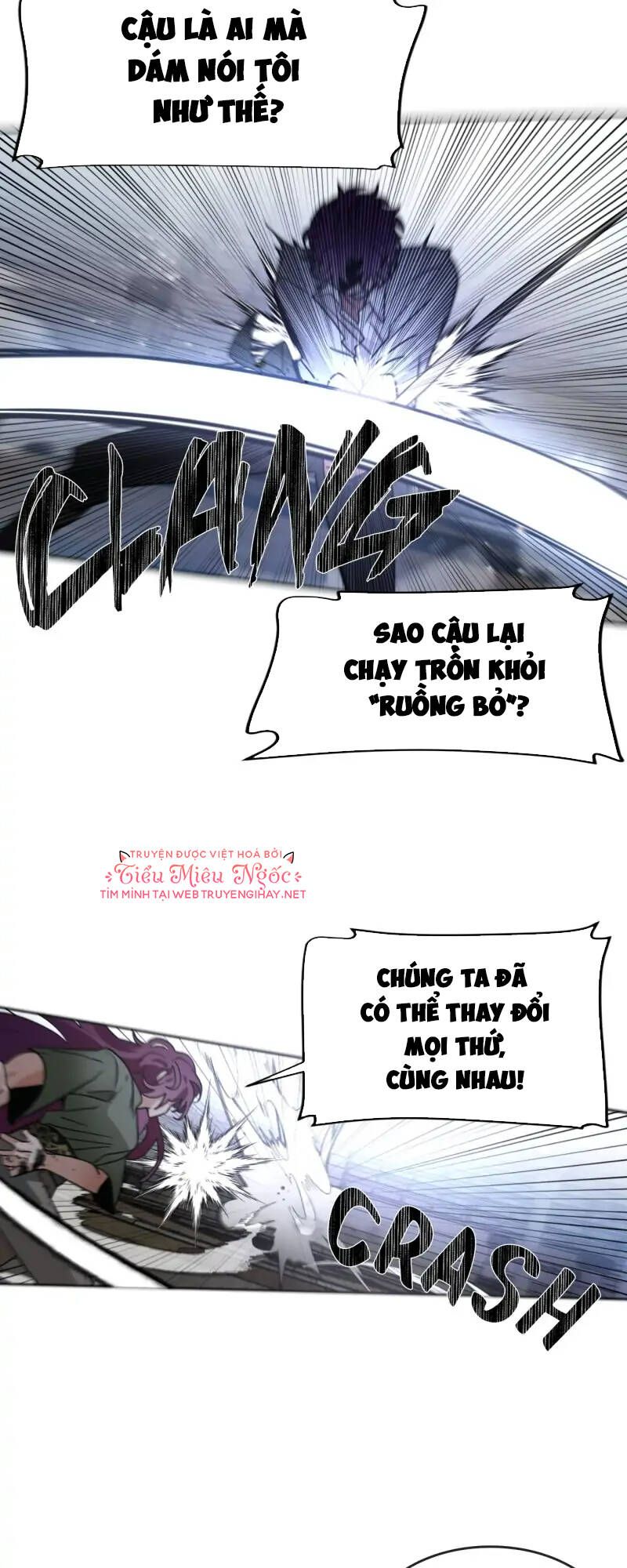 đọc truyện Cho Em Về Nhà Đi Anh Chương 69 ảnh 17 tại Giả Dược