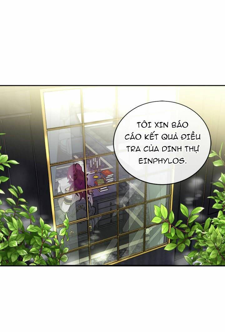 đọc truyện Cho Em Về Nhà Đi Anh Chương 7.1 ảnh 1 tại Giả Dược