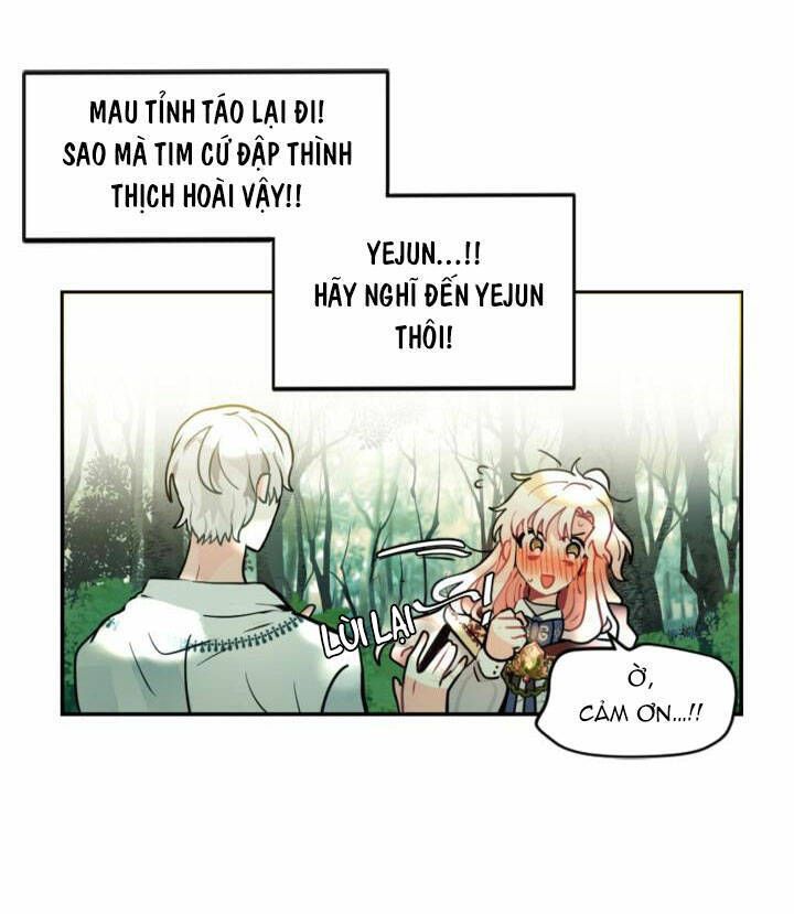 đọc truyện Cho Em Về Nhà Đi Anh Chương 7.2 ảnh 8 tại Giả Dược