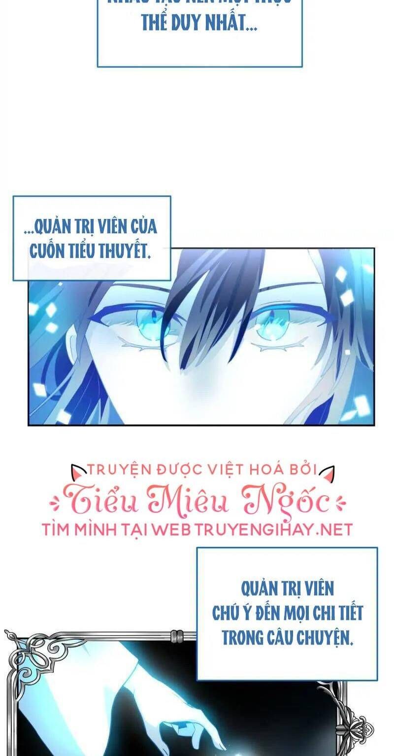 đọc truyện Cho Em Về Nhà Đi Anh Chương 71 ảnh 11 tại Giả Dược